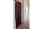 Etagenwohnung Chemnitz Gablenz - 2 Zimmer, 45 m&sup2;, 55.000&euro; | Angebot:26487078
