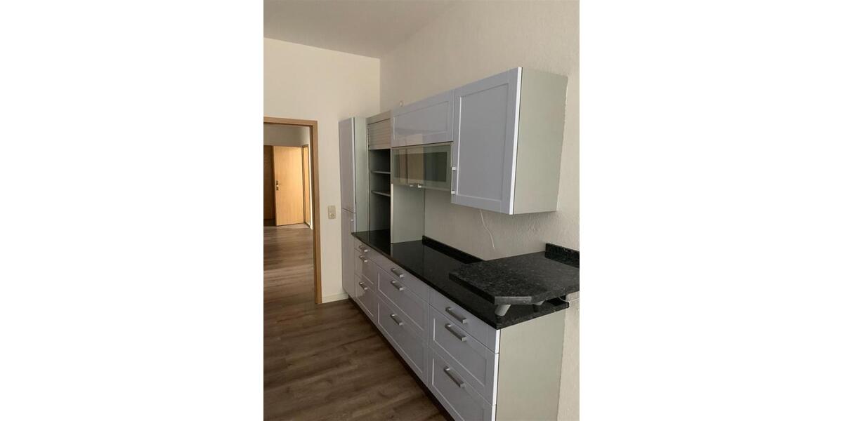 Etagenwohnung Chemnitz Rabenstein - 3 Zimmer, 95 m&sup2;, 520&euro; | Angebot:26038802