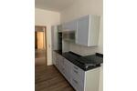 Etagenwohnung Chemnitz Rabenstein - 3 Zimmer, 95 m&sup2;, 520&euro; | Angebot:26038802