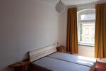 Etagenwohnung Chemnitz Ebersdorf - 3 Zimmer, 71 m&sup2;, 456&euro; | Angebot:26312732