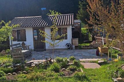 Grundstück Chemnitz Röhrsdorf - 1.000&euro; | Angebot:25792226