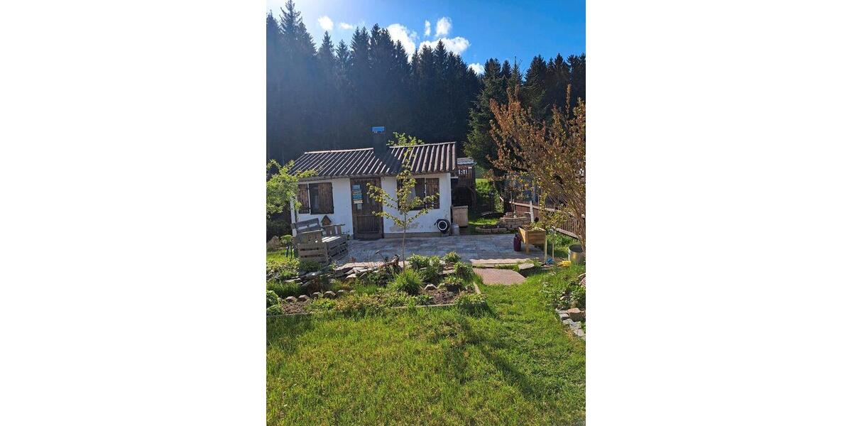 Grundstück Chemnitz Röhrsdorf - 1.000&euro; | Angebot:25792226