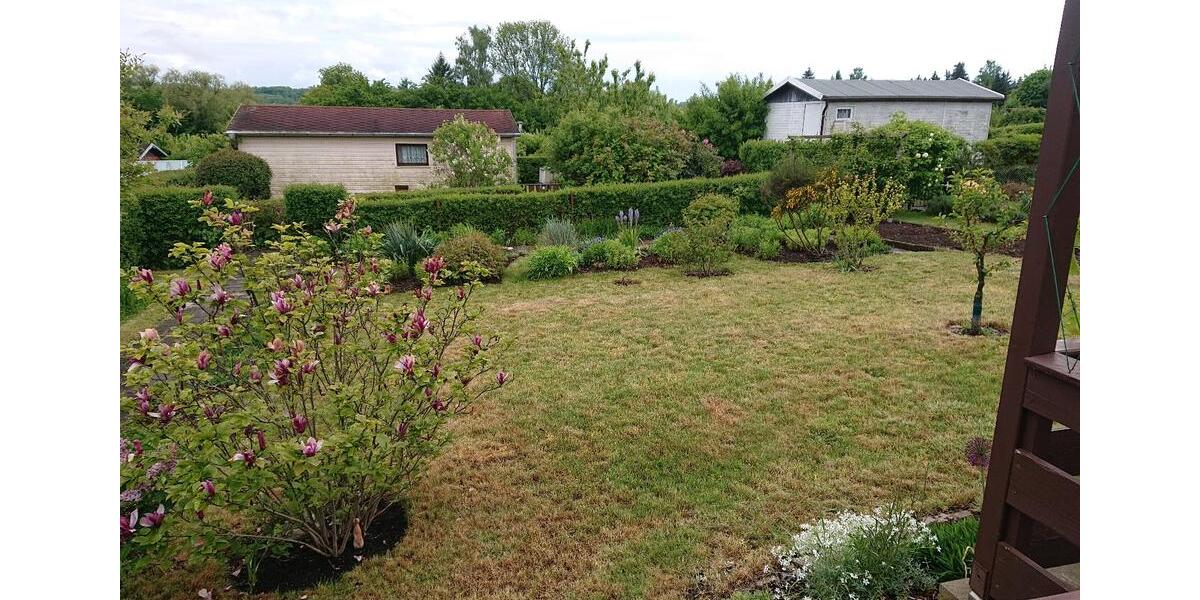 Grundstück Chemnitz Ebersdorf - 500&euro; | Angebot:22645483