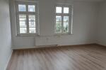 Etagenwohnung Chemnitz Ebersdorf - 1 Zimmer, 41 m&sup2;, 300&euro; | Angebot:24926302