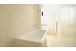 Etagenwohnung Chemnitz Rabenstein - 2 Zimmer, 42 m&sup2;, 237&euro; | Angebot:26425668