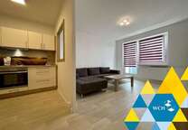 Wohnung zum Mieten in Chemnitz 399 € 56.29 m²