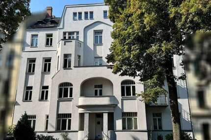 Haus Chemnitz Kapellenberg - 42 Zimmer, 986 m&sup2;, 730.000&euro; | Angebot:27516565