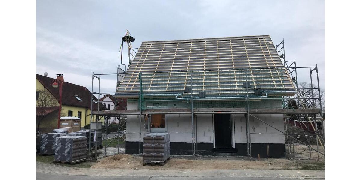 teuer, aber eben in Adelsberg 4 zimmer