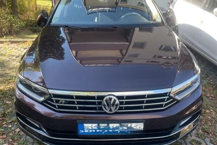 VW Passat 119.200 km 19.500 &euro; Chemnitz 09130