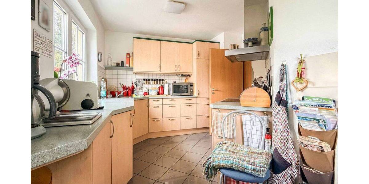 Einfamilienhaus Chemnitz Borna-Heinersdorf - 6 Zimmer, 399.900&euro; | Angebot:26093189