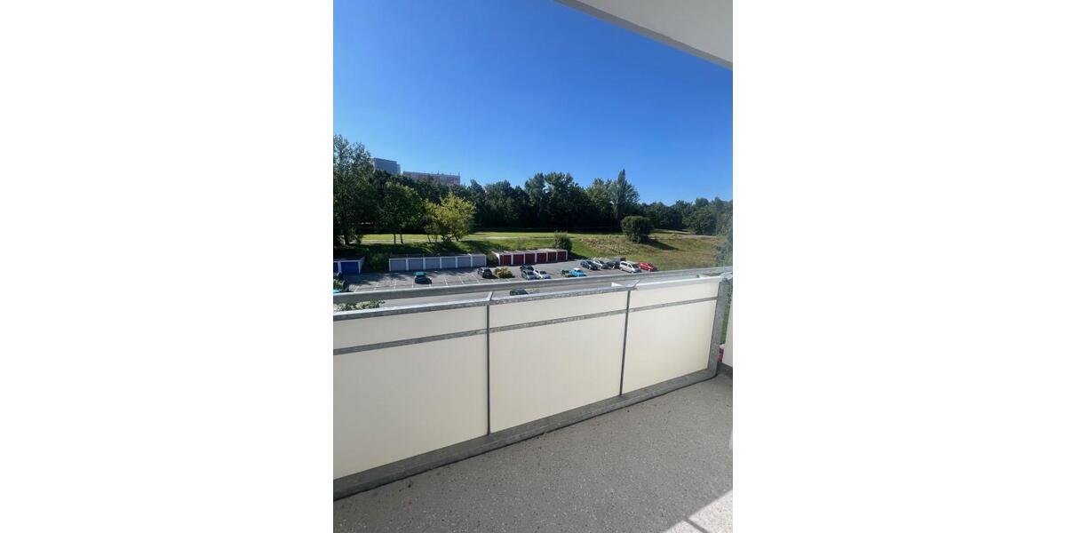 Etagenwohnung Chemnitz Klaffenbach - 3 Zimmer, 56 m&sup2;, 293&euro; | Angebot:26635781