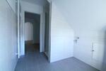 Dachgeschoßwohnung Chemnitz Grüna - 3 Zimmer, 80 m&sup2;, 640&euro; | Angebot:26300860