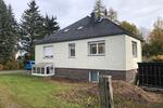 Einfamilienhaus Oberschöna - 6 Zimmer, 251 m&sup2;, 450.000&euro; | Angebot:27085575
