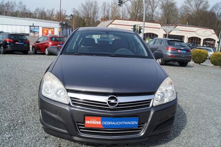 Opel Astra 152.600 km 3.450 &euro; Chemnitz 09116