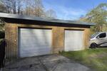Einfamilienhaus mit großem Grundstück und Doppelgarage in ruhiger Lage! - Einfamilienhaus Hainichen | Angebot:26822282