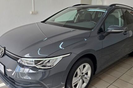 VW Golf 29.000 km 19.990 &euro; Chemnitz 09114