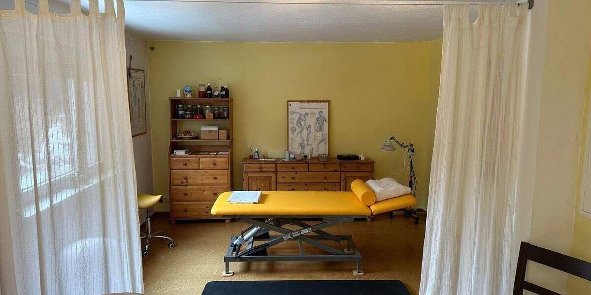 Doppelhaushälfte Wolkenstein Floßplatz - 6 Zimmer, 151 m&sup2;, 275.000&euro; | Angebot:25676731