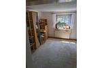 Doppelhaushälfte Hohenstein-Ernstthal Ernstthal - 4 Zimmer, 60 m&sup2;, 96.000&euro; | Angebot:27113704