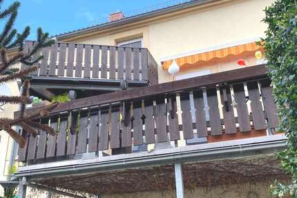 Haus Waldheim - 5 Zimmer, 165 m&sup2;, 139.000&euro; | Angebot:25193748