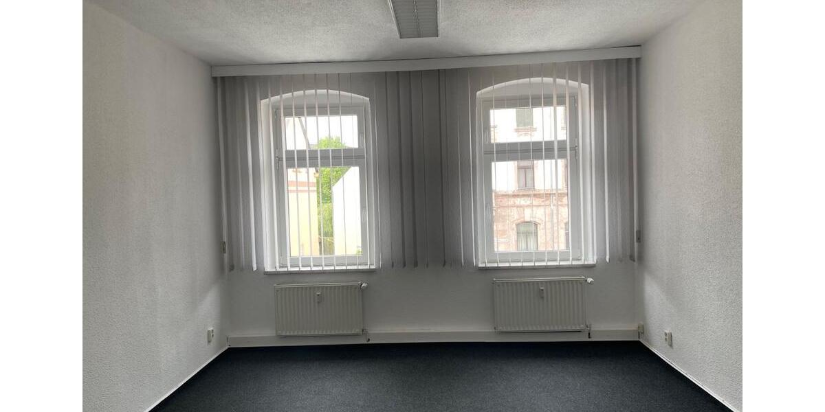 Gewerbeobjekt Chemnitz Hilbersdorf - 200&euro; | Angebot:26185542