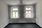 Gewerbeobjekt Chemnitz Hilbersdorf - 200&euro; | Angebot:26185542