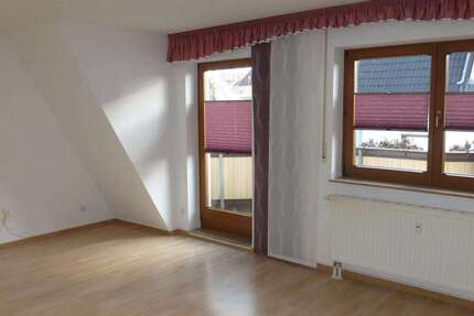 Wohnung Lichtenstein - 2 Zimmer, 62 m&sup2;, 70.000&euro; | Angebot:25755731