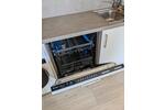 Etagenwohnung Limbach-Oberfrohna Oberfrohna - 2 Zimmer, 59 m&sup2;, 370&euro; | Angebot:26662903