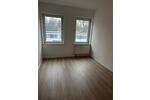 Etagenwohnung Chemnitz Borna-Heinersdorf - 3 Zimmer, 65 m&sup2;, 395&euro; | Angebot:26262698