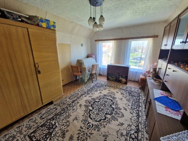 +++Preisreduzierung+++Wohnhaus mit schönem Grundstück in ruhiger Lage! - Einfamilienhaus Penig Wernsdorf | Angebot:26904914