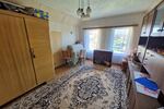 +++Preisreduzierung+++Wohnhaus mit schönem Grundstück in ruhiger Lage! - Einfamilienhaus Penig Wernsdorf | Angebot:26904914