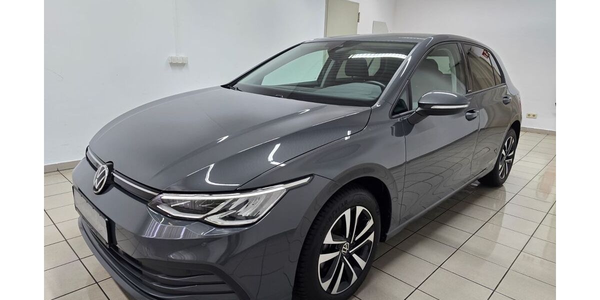 VW Golf 58.132 km 19.990 &euro; Chemnitz 09114