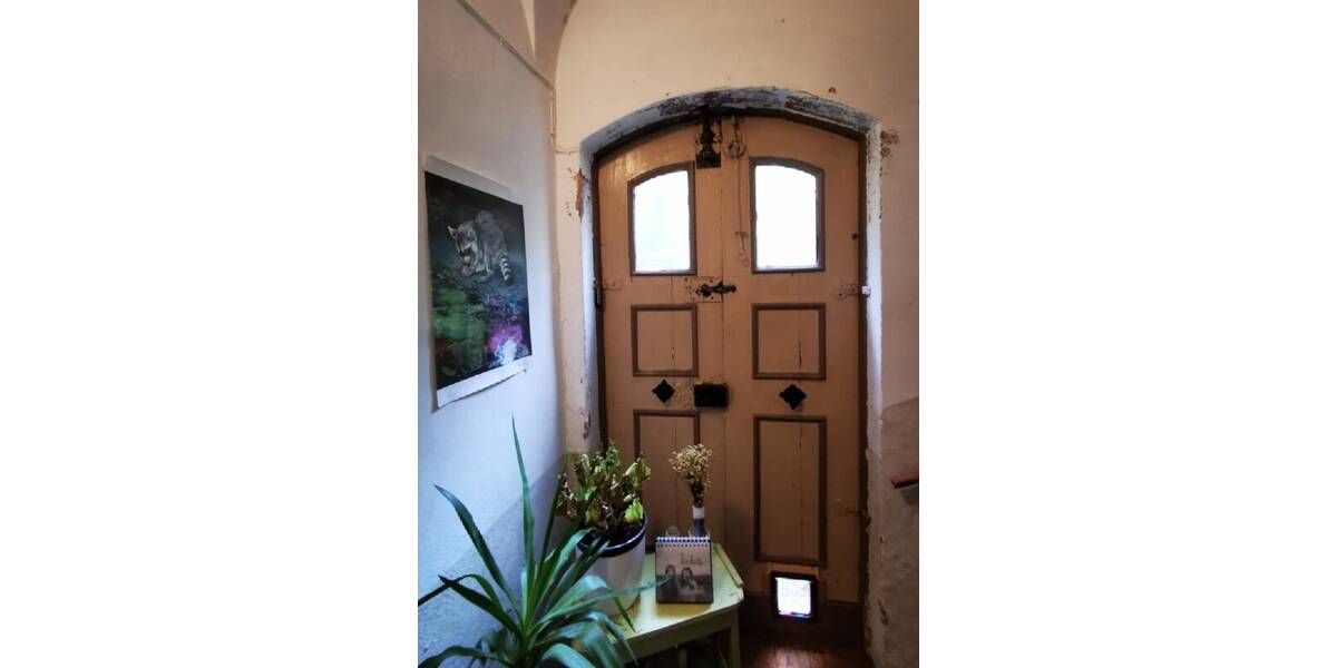 Mehrfamilienhaus, Wohnhaus Penig - 8 Zimmer, 238 m&sup2;, 55.000&euro; | Angebot:25705456