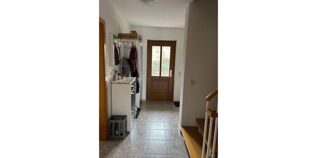 Doppelhaushälfte Chemnitz Einsiedel - 4 Zimmer, 104 m&sup2;, 375.000&euro; | Angebot:26919406