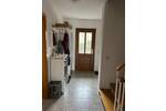 Doppelhaushälfte Chemnitz Einsiedel - 4 Zimmer, 104 m&sup2;, 375.000&euro; | Angebot:26919406