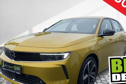 Opel Astra 46.904 km 17.712 &euro; Chemnitz 09126