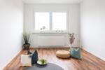 Etagenwohnung Chemnitz Markersdorf - 3 Zimmer, 69 m&sup2;, 420&euro; | Angebot:26681810
