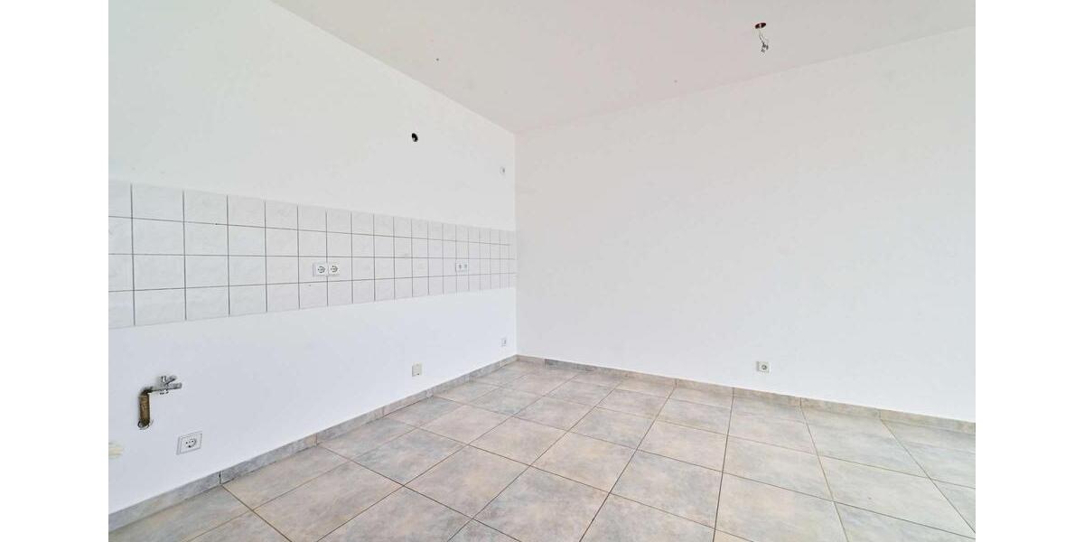 Etagenwohnung Chemnitz Altendorf - 4 Zimmer, 120 m&sup2;, 720&euro; | Angebot:24918232