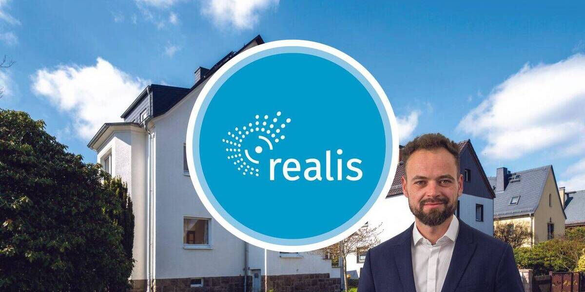 Einfamilienhaus Chemnitz / Borna-Heinersdorf Borna-Heinersdorf - 6 Zimmer, 195 m&sup2;, 499.000&euro; | Angebot:26016632