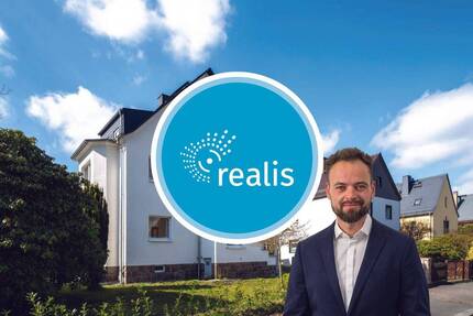 Haus Chemnitz / Borna-Heinersdorf Borna-Heinersdorf - 6 Zimmer, 195 m&sup2;, 499.000&euro; | Angebot:26016632