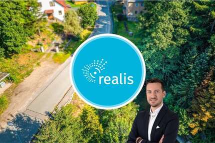 Grundstück Burgstädt - 10.000&euro; | Angebot:26892950
