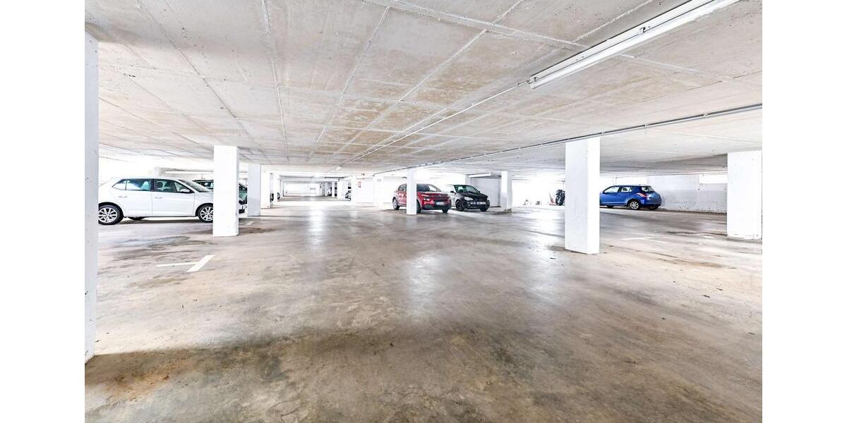 Einfamilienhaus Chemnitz Kapellenberg - 3 Zimmer, 97 m&sup2;, 870&euro; | Angebot:22307034