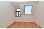 Dachgeschoßwohnung Chemnitz Hilbersdorf - 3 Zimmer, 78 m&sup2;, 548&euro; | Angebot:26495126