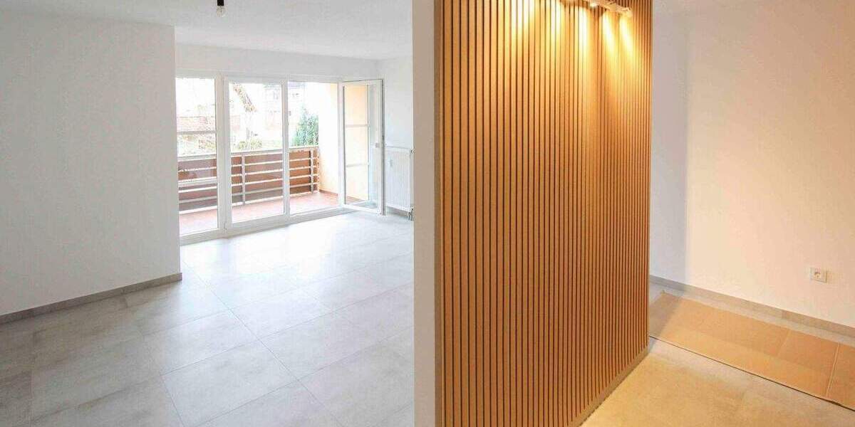 Einfamilienhaus Chemnitz Mittelbach - 2 Zimmer, 149.900&euro; | Angebot:25719183