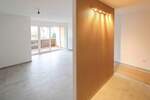 Einfamilienhaus Chemnitz Mittelbach - 2 Zimmer, 149.900&euro; | Angebot:25719183