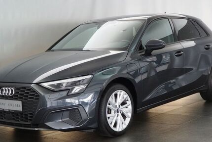Audi A3 48.881 km 22.990 &euro; Chemnitz 09224