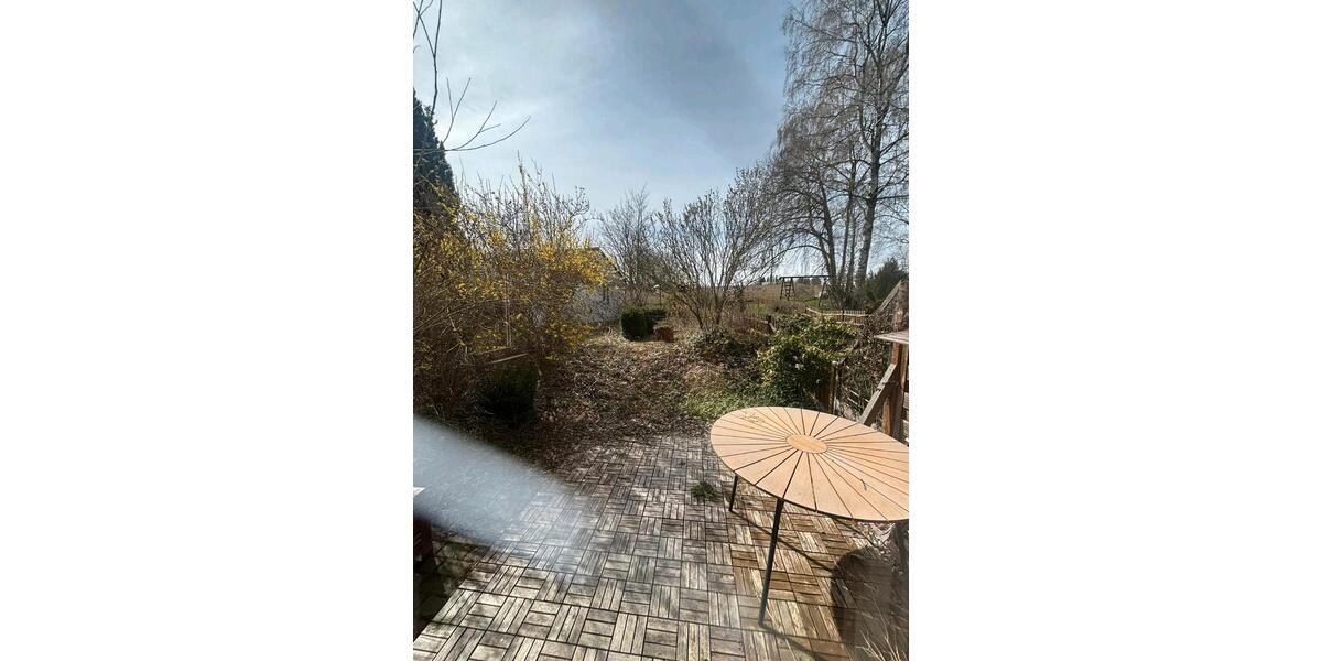 Etagenwohnung Marienberg - 2 Zimmer, 80 m&sup2;, 805&euro; | Angebot:26265631