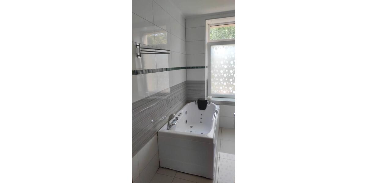 Mehrfamilienhaus, Wohnhaus Mittweida - 12 Zimmer, 360 m&sup2;, 350.000&euro; | Angebot:25892768