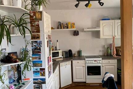 Wohnung Hohenstein-Ernstthal Ernstthal - 2 Zimmer, 45 m&sup2;, 345&euro; | Angebot:26698385