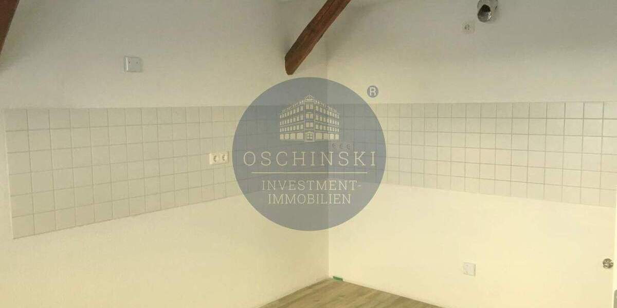 Mehrfamilienhaus, Wohnhaus Burgstädt - 523.250&euro; | Angebot:25262011