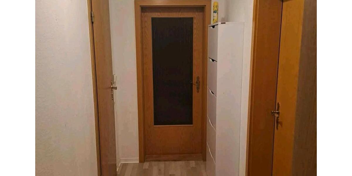 Etagenwohnung Hohenstein-Ernstthal Ernstthal - 3 Zimmer, 62 m&sup2;, 35.000&euro; | Angebot:27028747